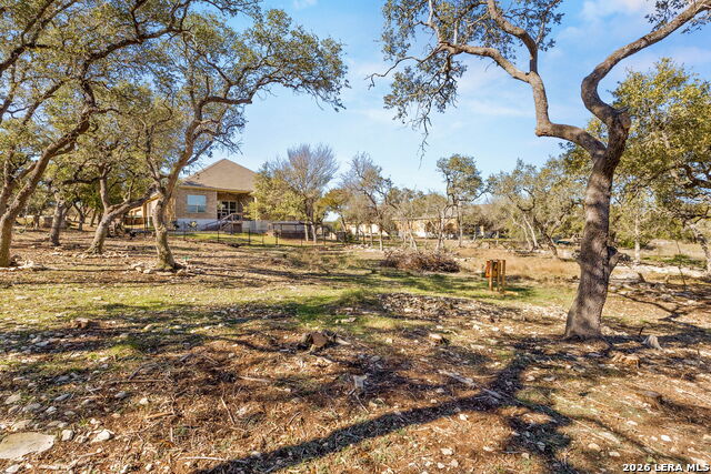 880 Haven Point Property Photo 30