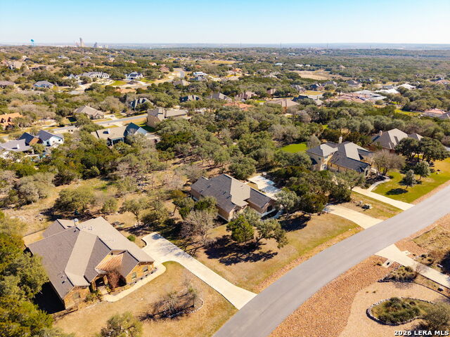 880 Haven Point Property Photo 31