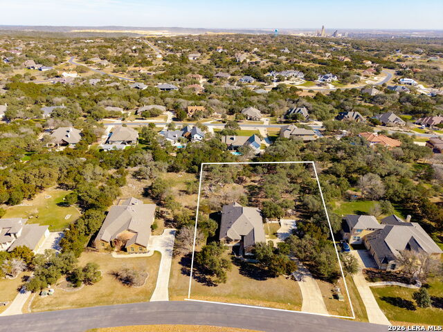 880 Haven Point Property Photo 32