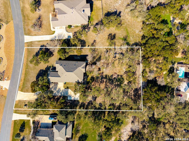 880 Haven Point Property Photo 33