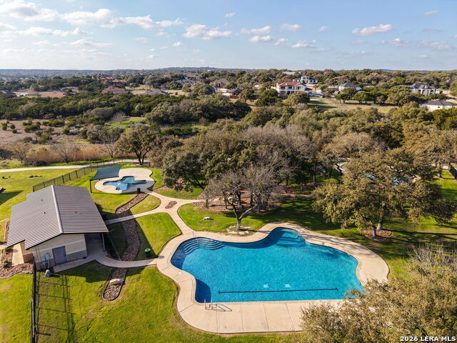 880 Haven Point Property Photo 34