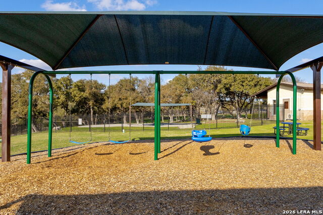 880 Haven Point Property Photo 37