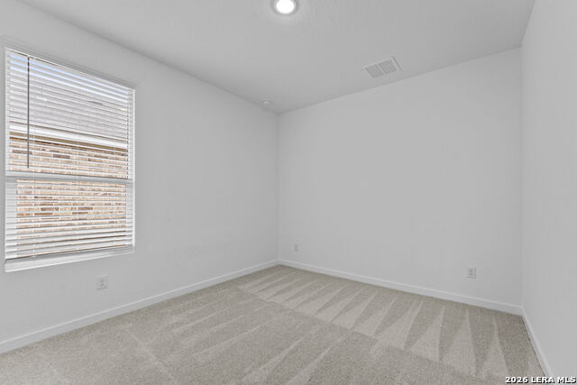 2299 Fort Davis Pass Property Photo 3