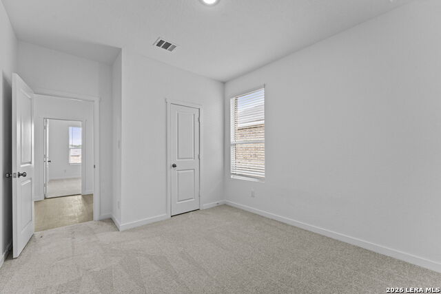 2299 Fort Davis Pass Property Photo 4