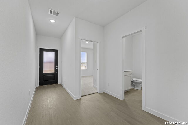 2299 Fort Davis Pass Property Photo 5