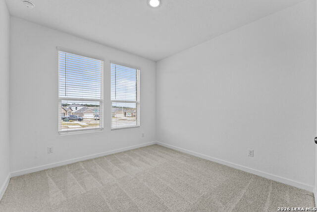 2299 Fort Davis Pass Property Photo 7