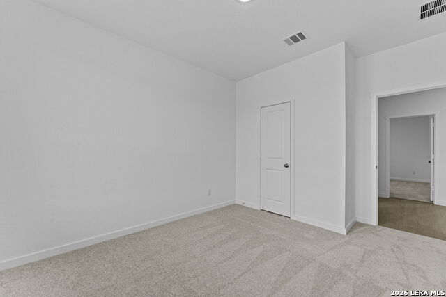 2299 Fort Davis Pass Property Photo 8