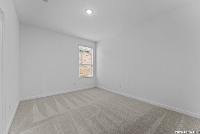 2299 Fort Davis Pass Property Photo 10