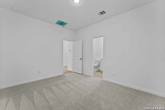 2299 Fort Davis Pass Property Photo 11