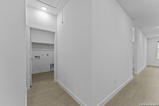 2299 Fort Davis Pass Property Photo 13