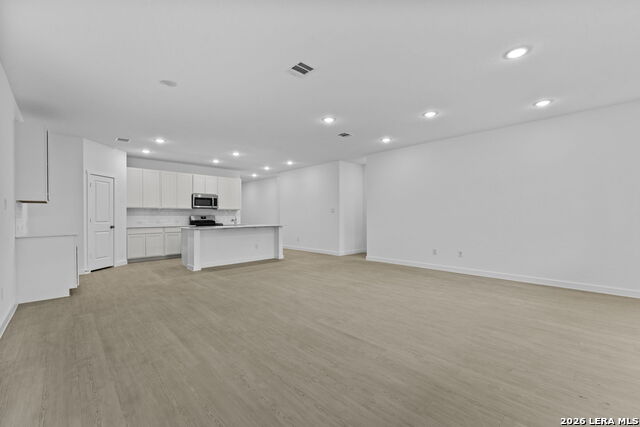 2299 Fort Davis Pass Property Photo 20