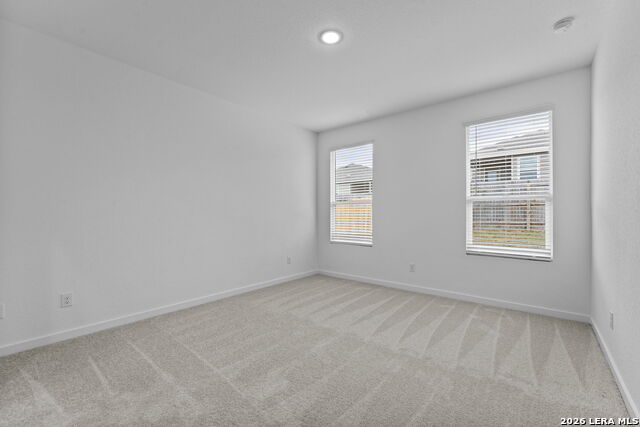 2299 Fort Davis Pass Property Photo 21