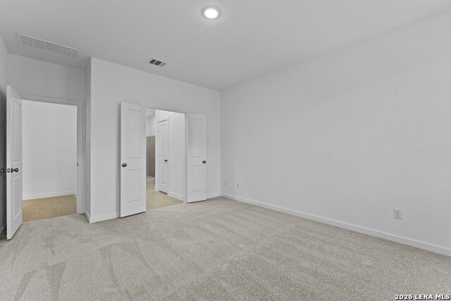 2299 Fort Davis Pass Property Photo 22