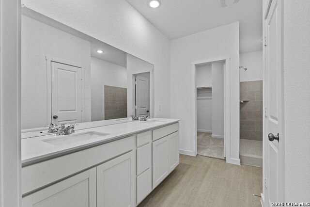 2299 Fort Davis Pass Property Photo 23