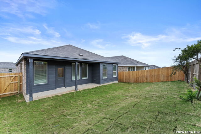 2299 Fort Davis Pass Property Photo 25