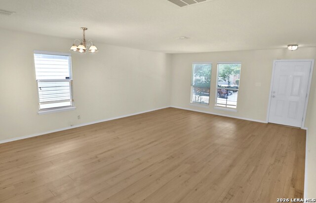 5411 Duke Field Property Photo 2