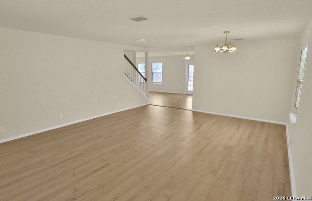 5411 Duke Field Property Photo 3