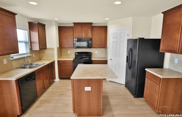 5411 Duke Field Property Photo 4