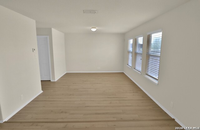5411 Duke Field Property Photo 5