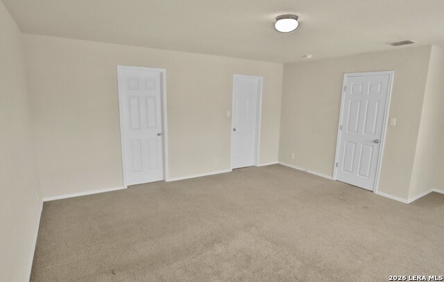 5411 Duke Field Property Photo 6