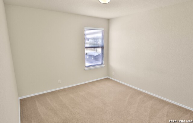5411 Duke Field Property Photo 7