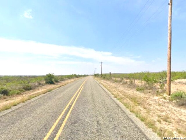 3924 State Highway 163 Property Photo 3