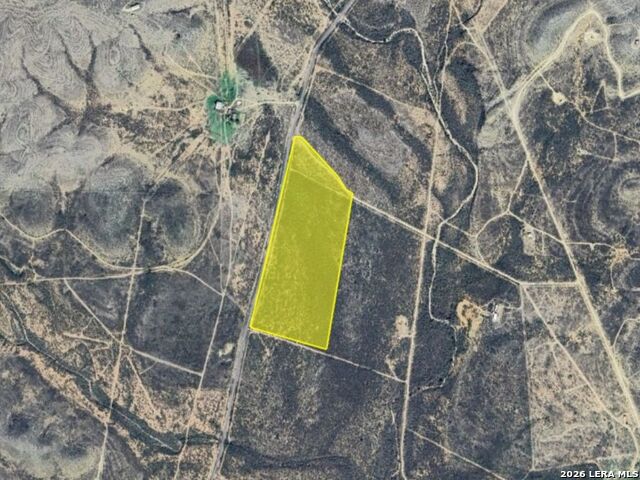 3924 State Highway 163 Property Photo 6