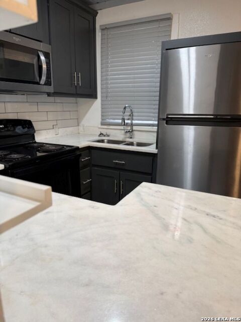 512 E Mulberry Property Photo 7