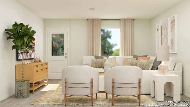 6836 Marble Ridge Property Photo 6
