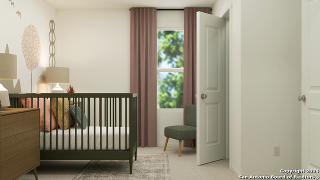 6836 Marble Ridge Property Photo 16