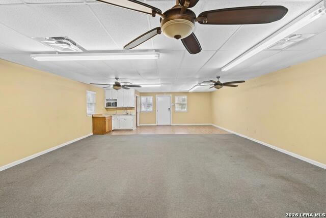 106 South Line Property Photo 2