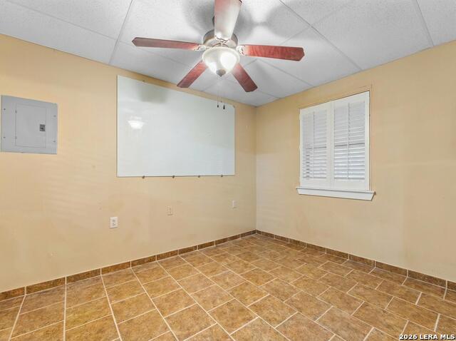 106 South Line Property Photo 3