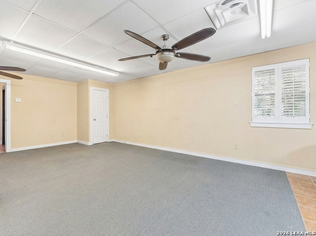 106 South Line Property Photo 4
