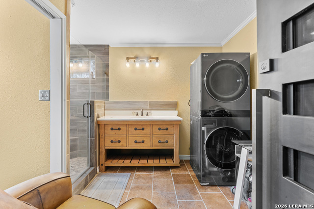 106 South Line Property Photo 5