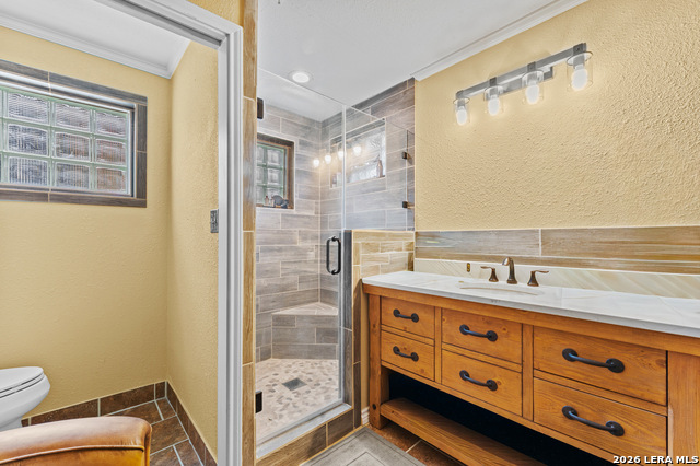 106 South Line Property Photo 6