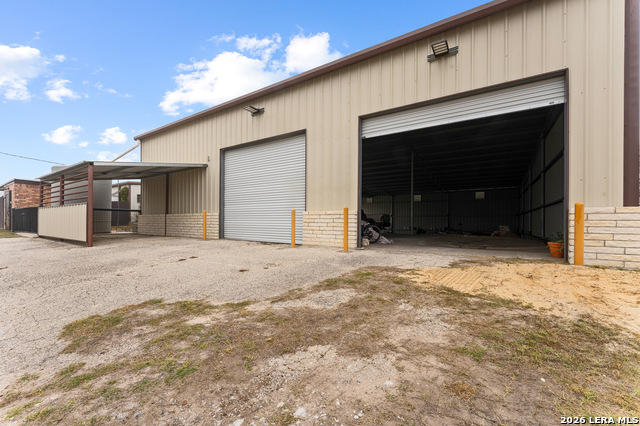 106 South Line Property Photo 15