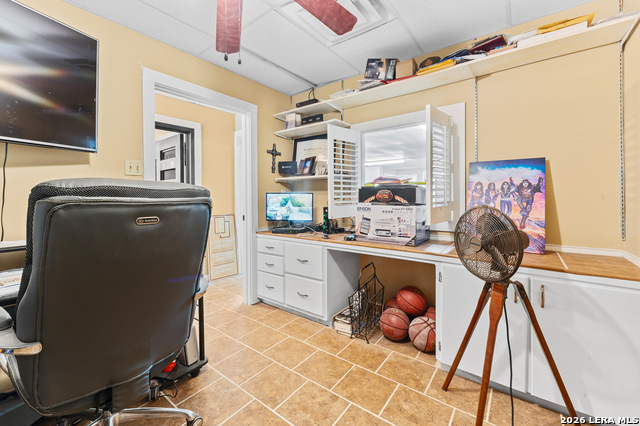 106 South Line Property Photo 16