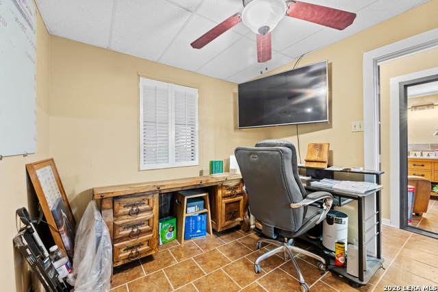106 South Line Property Photo 17