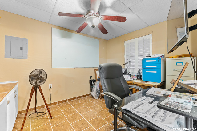 106 South Line Property Photo 18