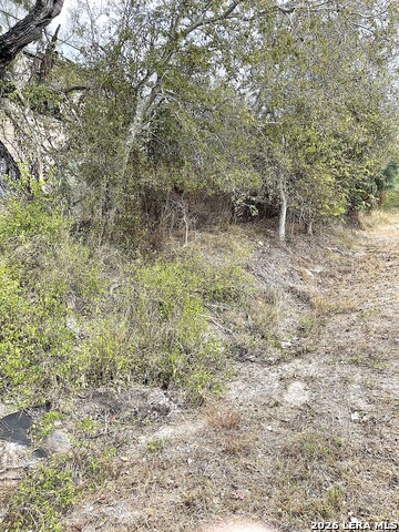 Tbd N Highway 37 Access Property Photo 2