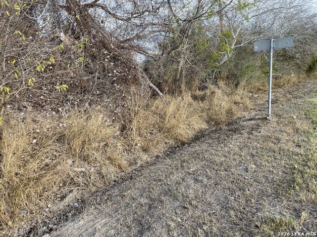 Tbd N Highway 37 Access Property Photo 3