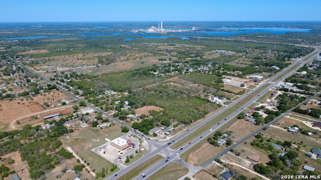0 Us Highway 181 Property Photo 4