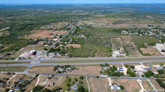 0 Us Highway 181 Property Photo 5