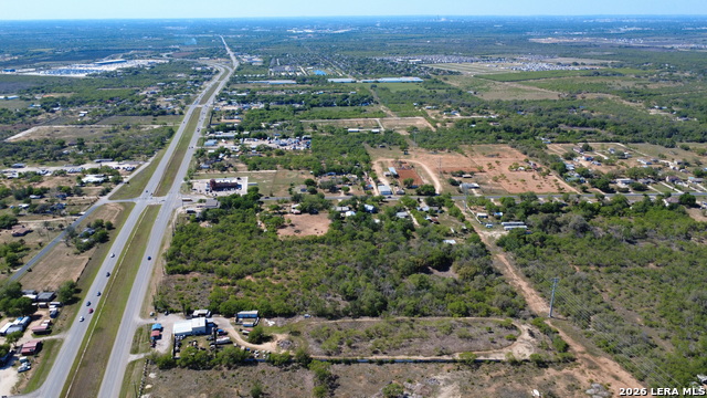 0 Us Highway 181 Property Photo 6