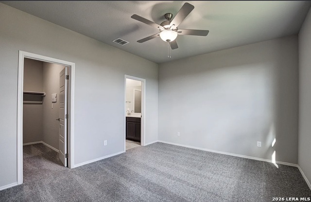 2530 Dry Moss Way Property Photo 9