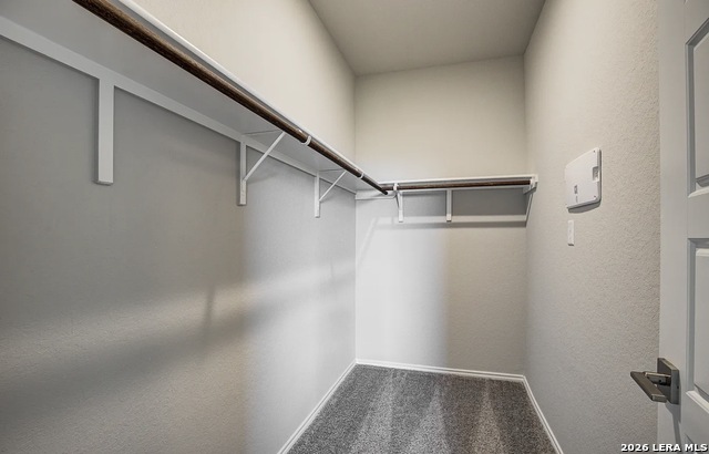 2530 Dry Moss Way Property Photo 10