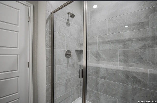 2530 Dry Moss Way Property Photo 12