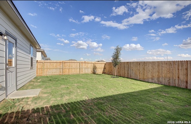 2530 Dry Moss Way Property Photo 17