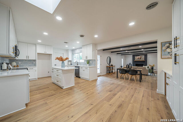 355 Donella Property Photo 1