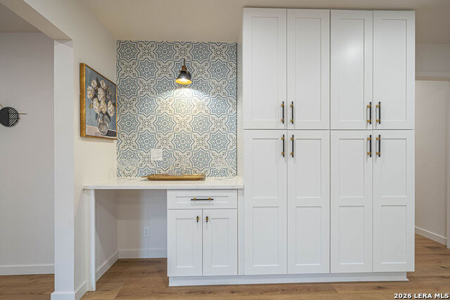 355 Donella Property Photo 6